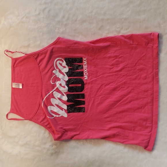 ***Choose me and I’ll be free*** - Picture 2 of 3